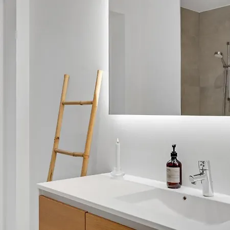 Amazing In Rm With 4 Bedrooms And Wifi 度假居 Rømø Kirkeby