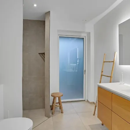 度假居 Amazing In Rm With 4 Bedrooms And Wifi *