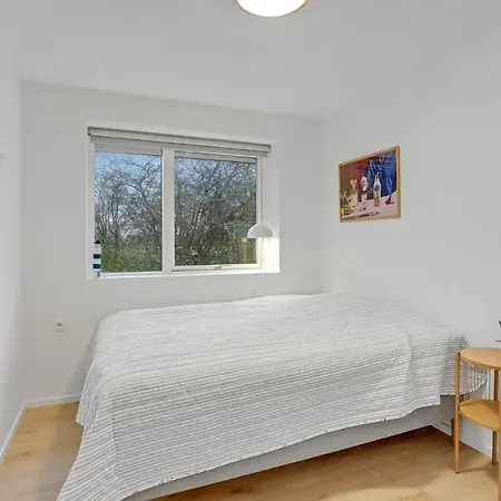 度假居 Amazing In Rm With 4 Bedrooms And Wifi *