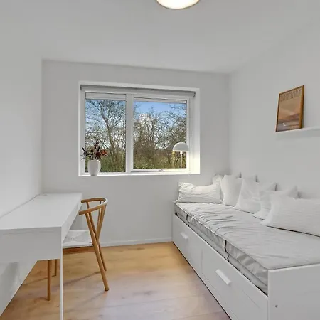 Amazing In Rm With 4 Bedrooms And Wifi 度假居